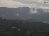 16 : 39