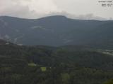 17 : 39