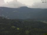17 : 45