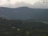 17 : 47