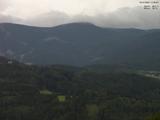 17 : 49