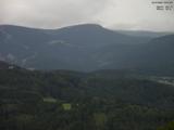 18 : 27