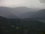 18 : 49