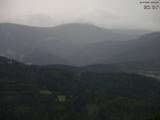 18 : 53