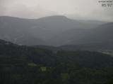 18 : 57