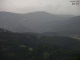 19 : 01