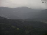 19 : 05