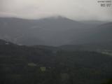 19 : 09