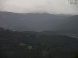 19 : 13