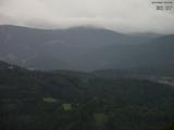 19 : 27