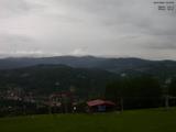 19 : 47