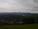 19 : 49
