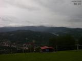 19 : 53