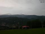 20 : 13