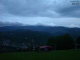 20 : 53