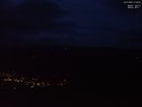 21 : 49
