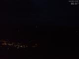 21 : 57