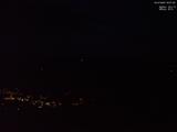 22 : 01