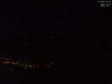 22 : 13