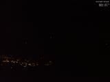 22 : 23