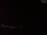 22 : 47