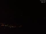 22 : 53
