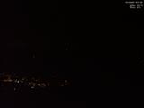 22 : 57