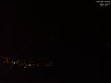 23 : 01