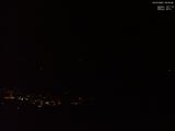 23 : 05