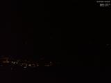 23 : 09