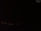 23 : 13