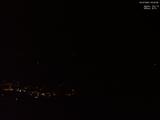 23 : 23