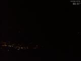 23 : 27
