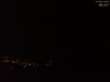 23 : 45