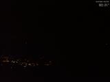 23 : 47