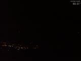23 : 49