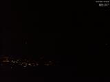 23 : 53