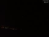 02 : 09