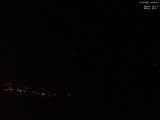03 : 23