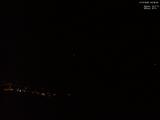 03 : 39