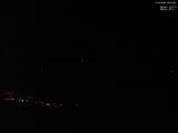 03 : 57