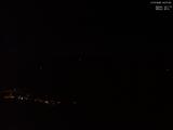04 : 01