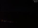 04 : 05