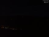 04 : 09