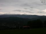 07 : 13