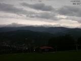 07 : 45