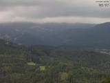 16 : 27