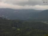 18 : 13