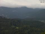 19 : 23