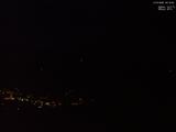 22 : 13